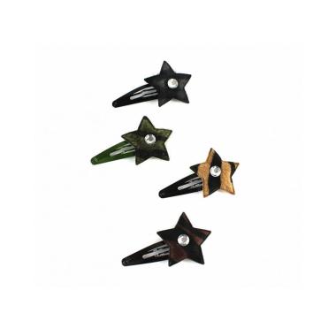 Clic clac tipo cavallino