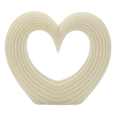 Lovvy quarzy cm 30x7x26