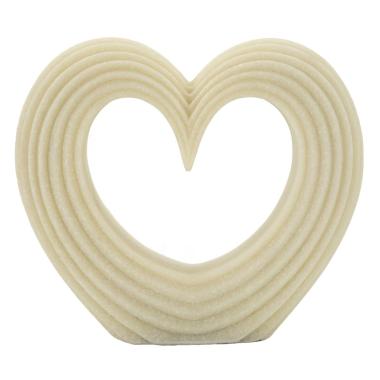 Lovvy quarzy cm 21x6x19
