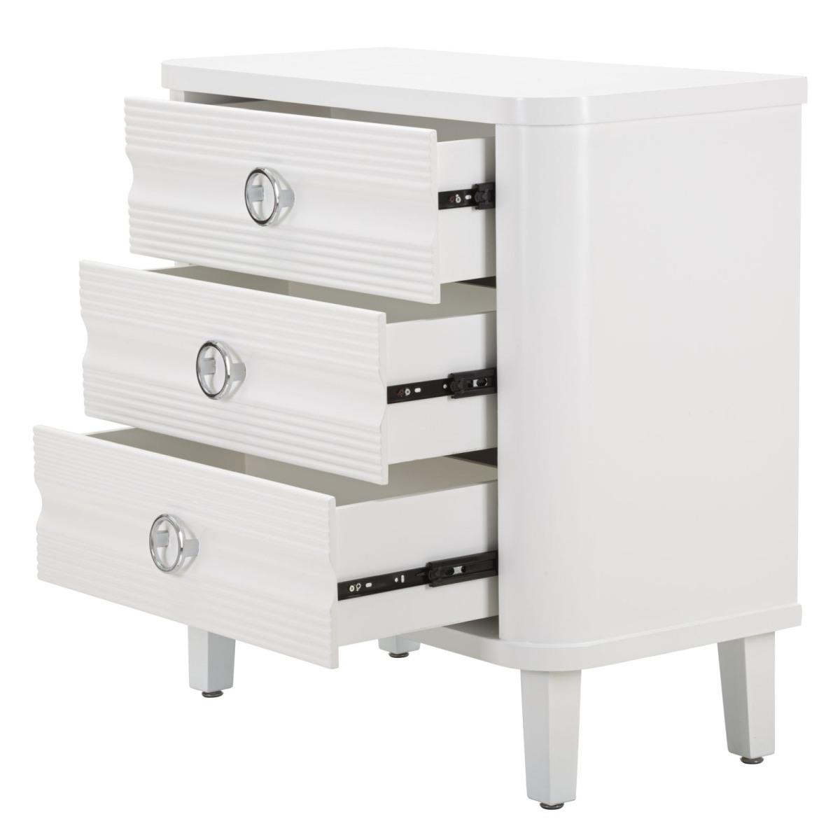 Como' shine cm 81x40x84