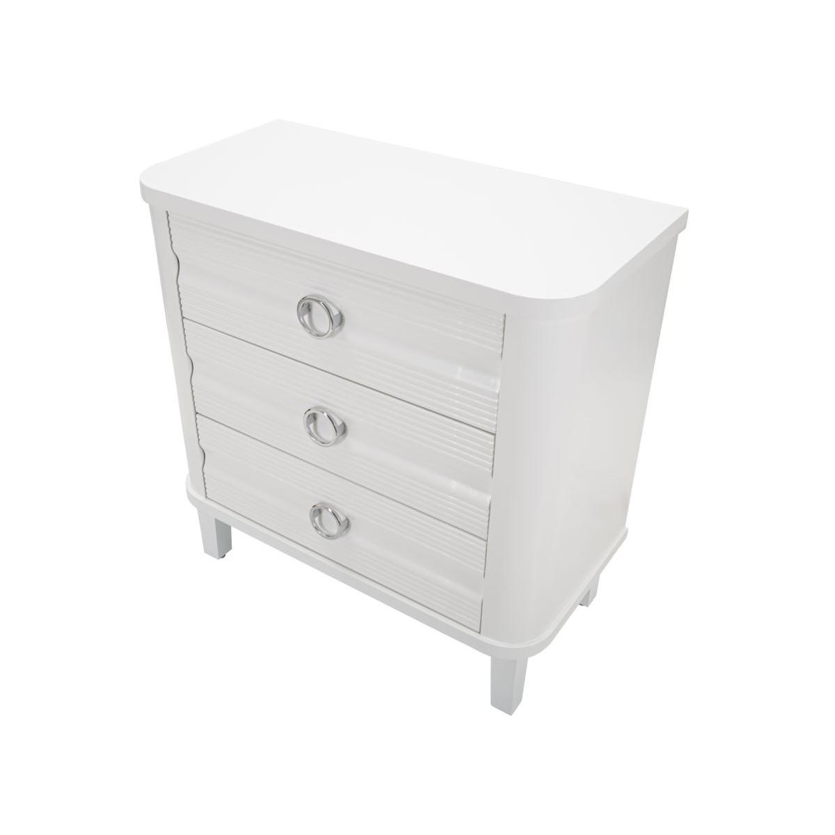 Como' shine cm 81x40x84