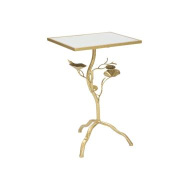 Tavolinetto tisty cm 40x30x60