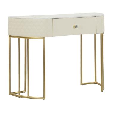Console sharon cm 100x40x75