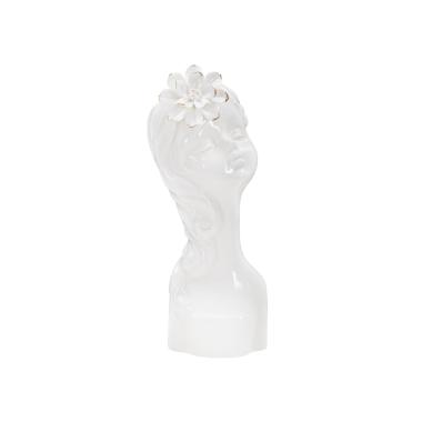 Vaso young lady cm 10,5x10x24,7 min 2