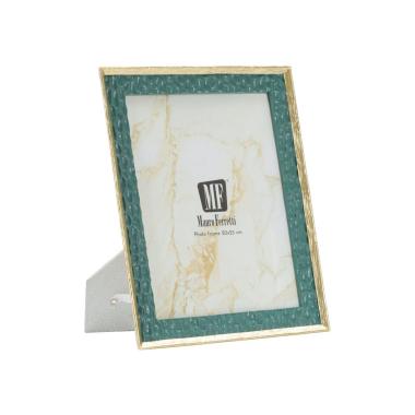 Cornice grent cm 25,3x2x30,3 (misura interna cm 20x25) min 2