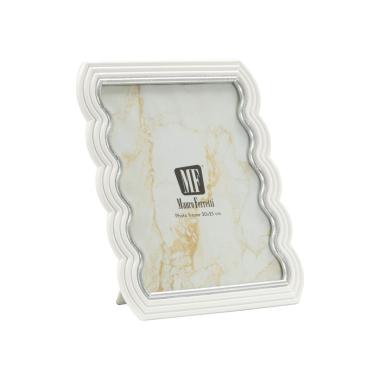 Cornice curty cm 25,2x1,7x30,3 (misura interna cm 20x25) min 2