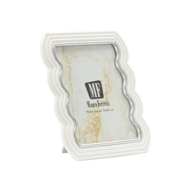 Cornice curty cm 19,9x1,5x25,2 (misura interna cm 15x20) min 2