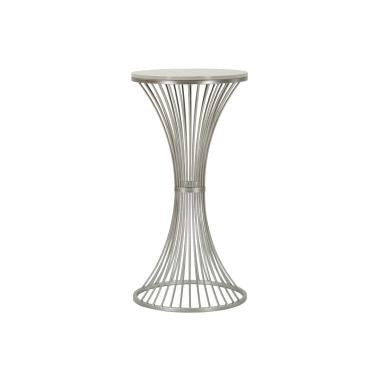 Tavolinetto funnel cm Ø 40x79