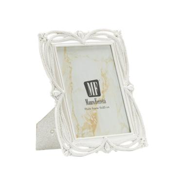 Cornice ribbon cm 21,8x1,6x26,8 (misura interna cm 15x20) min 2