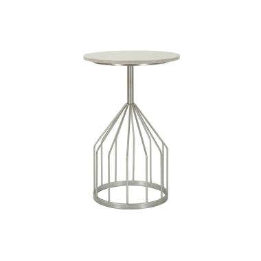 Tavolinetto cup cm Ø 37,5x58