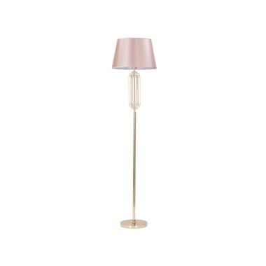 Lampada da terra krista cm Ø 40x168,5