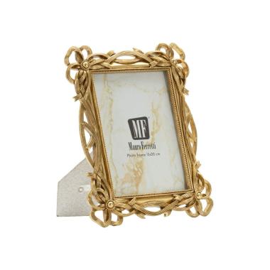 Cornice knot cm 23,4x2,3x28,5 (misura interna cm 15x20) min 2