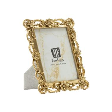 Cornice classic cm 21,8x1,8x27,4 (misura interna cm 15x20) min 2