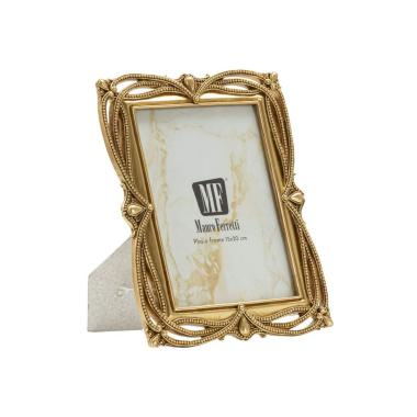 Cornice line cm 21,8x1,6x26,8 (misura interna cm 15x20) min 2