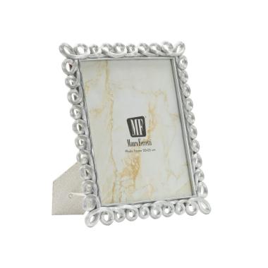 Cornice hollow cm 26x2,2x31,3 (misura interna cm 20x25) min 2