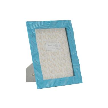 Cornice light cm 20x2x25 (misura interna cm 15x20) min 2