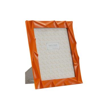 Cornice orangy cm 25,8x2x31 (misura interna cm 20x25) min 2