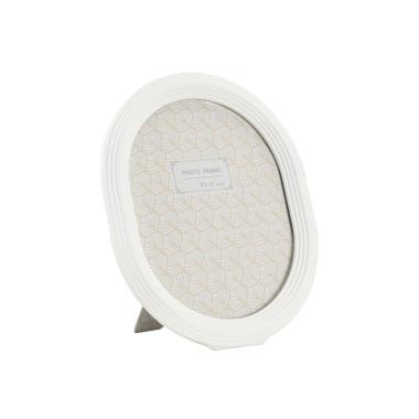 Cornice ovally cm 25x2x30 (misura interna cm 20x25) min 2