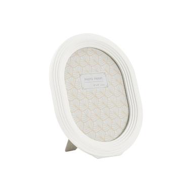 Cornice ovally cm 20x2x25 (misura interna cm 15x20) min 2