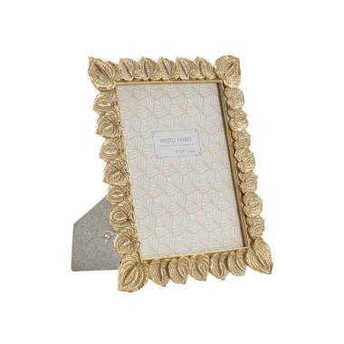 Cornice anthurium cm 20,5x2x26 (misura interna cm 15x20) min 2