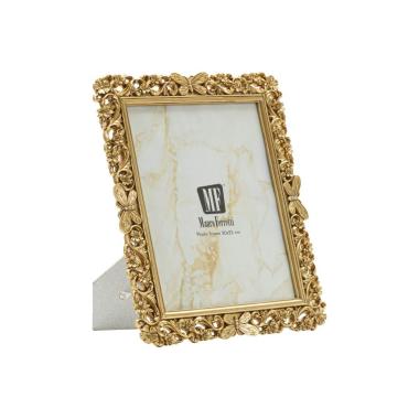 Cornice classical cm 27,8x1,8x32,5 (misura interna cm 20x25) min 2