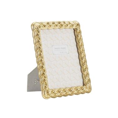 Cornice rope cm 19x2x24,5 (misura interna cm 15x20) min 2