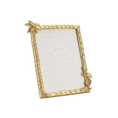 Cornice flamingo cm 30x2,8x26 (misura interna cm 20x25) min 2