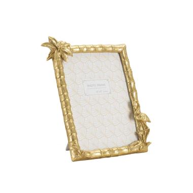 Cornice flamingo cm 25x2,8x21 (misura interna cm 15x20) min 2