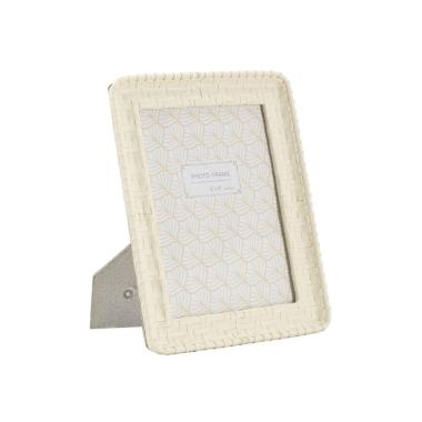 Cornice bamboo style cm 20,5x2x25,5 (misura interna cm 15x20) min 2