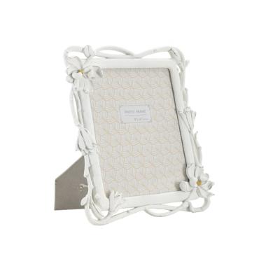 Cornice magnolia cm 29,3x3x33,5 (misura interna cm 20x25) min 2