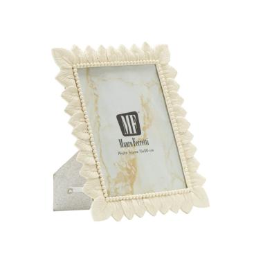 Cornice light leaf cm 21,3x1,7x26,5 (misura interna cm 15x20) min 2