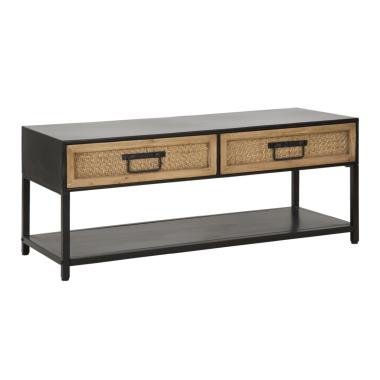 P/tv hanoi cm 95x38x38