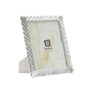 Cornice carvy cm 26,3x1,6x31,2 (misura interna cm 20x25) min 2