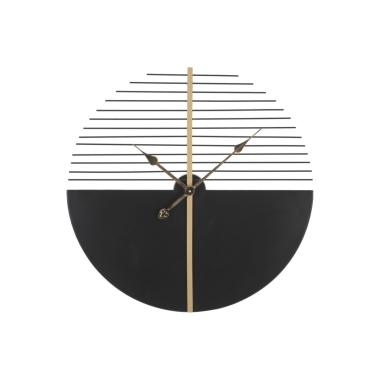 Orologio glam stick cm Ø 60x4,5
