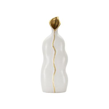 Vaso uma cm 19,5x10x50 (Ø cm 4)