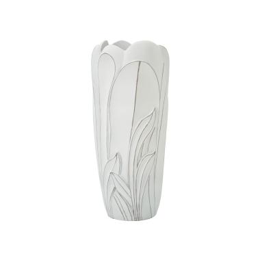 Vaso gardy cm Ø 30,5x69