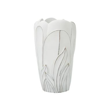 Vaso gardy cm Ø 29x48