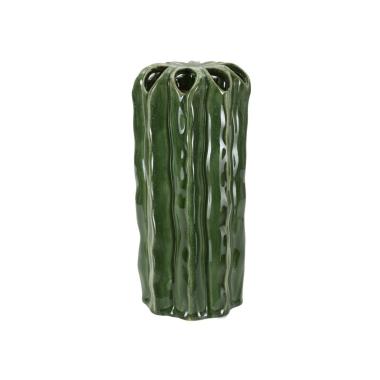 Vaso cactus tall cm Ø 11,5x23,5