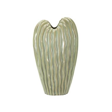Vaso venice cm 27x14x46,5