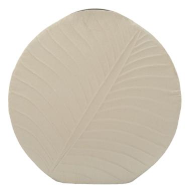 Vaso dune round cm Ø 41,5x14