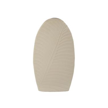 Vaso dune tall cm 31x13x53,5