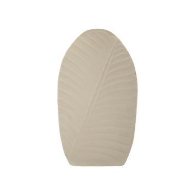 Vaso dune tall cm 26x11x41
