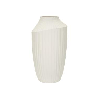 Vaso ice cm Ø 28,5x50,5