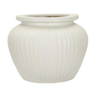 Vaso chil cm Ø 48x38