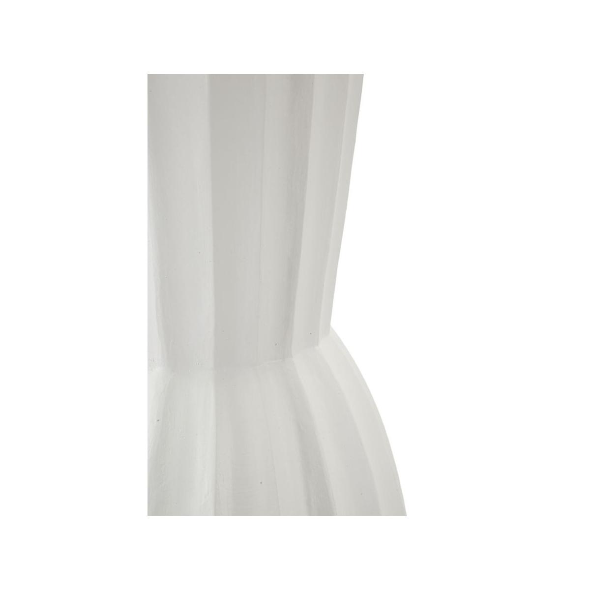 Vaso glint cm Ø 25x50