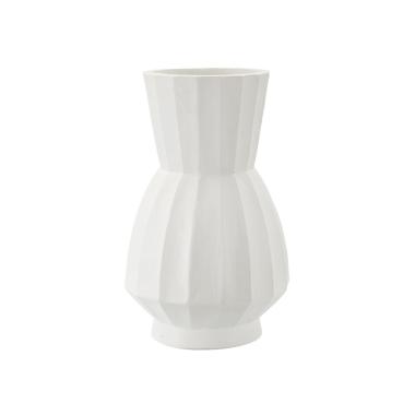 Vaso glint cm Ø 24x41