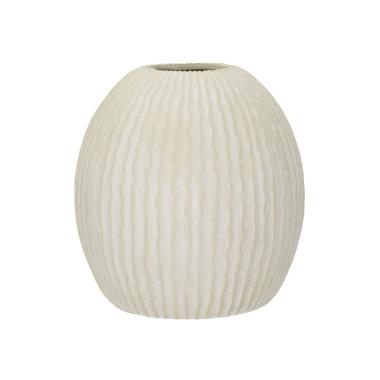 Vaso icicle cm Ø 36,5x38