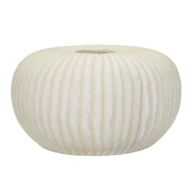 Vaso icicle cm Ø 40x23