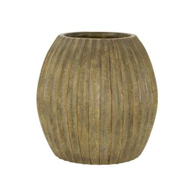Vaso breeze cm Ø 32x32,5