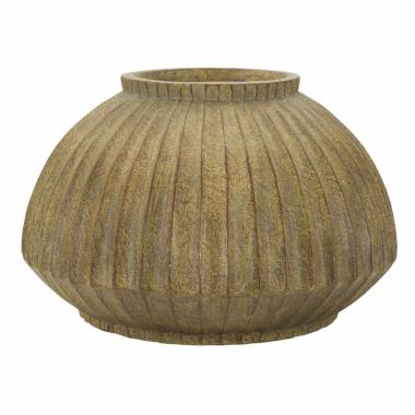 Vaso breeze cm Ø 40x26,5